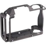 FALCAM F22&F38&F50 Quick Release Camera Cage (For Hasselblad X2D/X2DII)