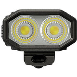 Nitecore EDC09 High CRL Adjustable Angle Edc Flashlight - image 2 of 4