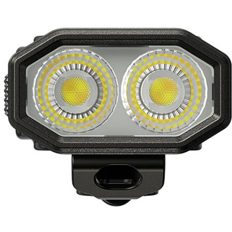 Nitecore EDC09 High CRL Adjustable Angle Edc Flashlight - image 2 of 4