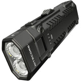 Nitecore EDC09 High CRL Adjustable Angle Edc Flashlight - image 3 of 4