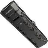 Nitecore EDC09 High CRL Adjustable Angle Edc Flashlight - image 4 of 4