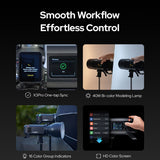 Godox Witstro AD800PRO