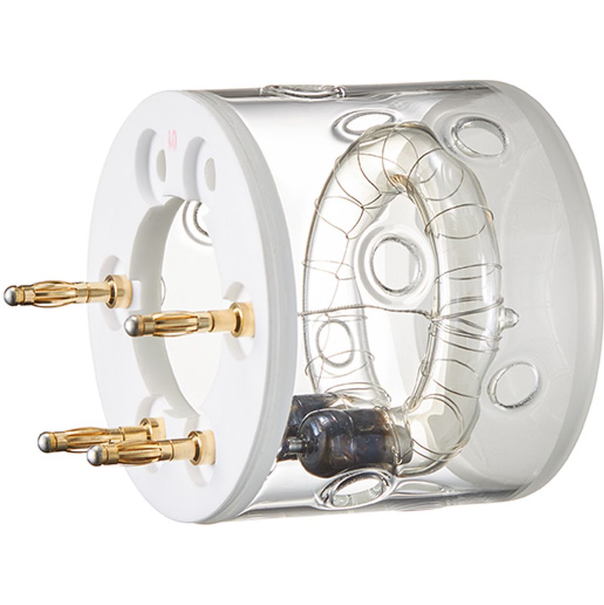 Godox Flash Tube For AD800PRO