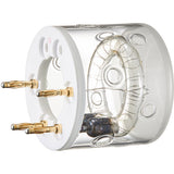 Godox Flash Tube For AD800PRO