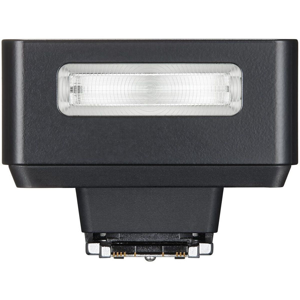 Godox IT20R Black Iflash TTL Camera Flash For Ricoh GR3 Series