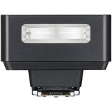 Godox IT20R Black Iflash TTL Camera Flash For Ricoh GR3 Series