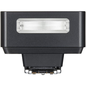 Godox IT20R Black Iflash TTL Camera Flash For Ricoh GR3 Series