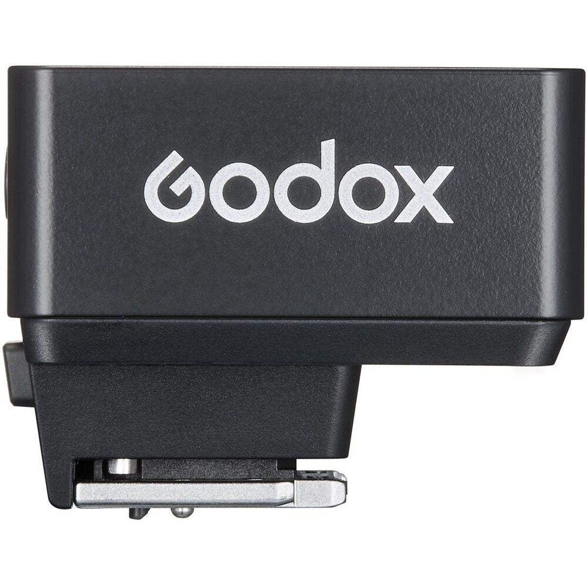 Godox IT20R Black Iflash TTL Camera Flash For Ricoh GR3 Series - image 3 of 5