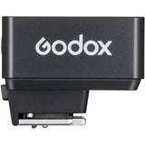 Godox IT20R Black Iflash TTL Camera Flash For Ricoh GR3 Series - image 3 of 5