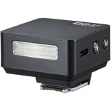 Godox IT20R Black Iflash TTL Camera Flash For Ricoh GR3 Series - image 5 of 5