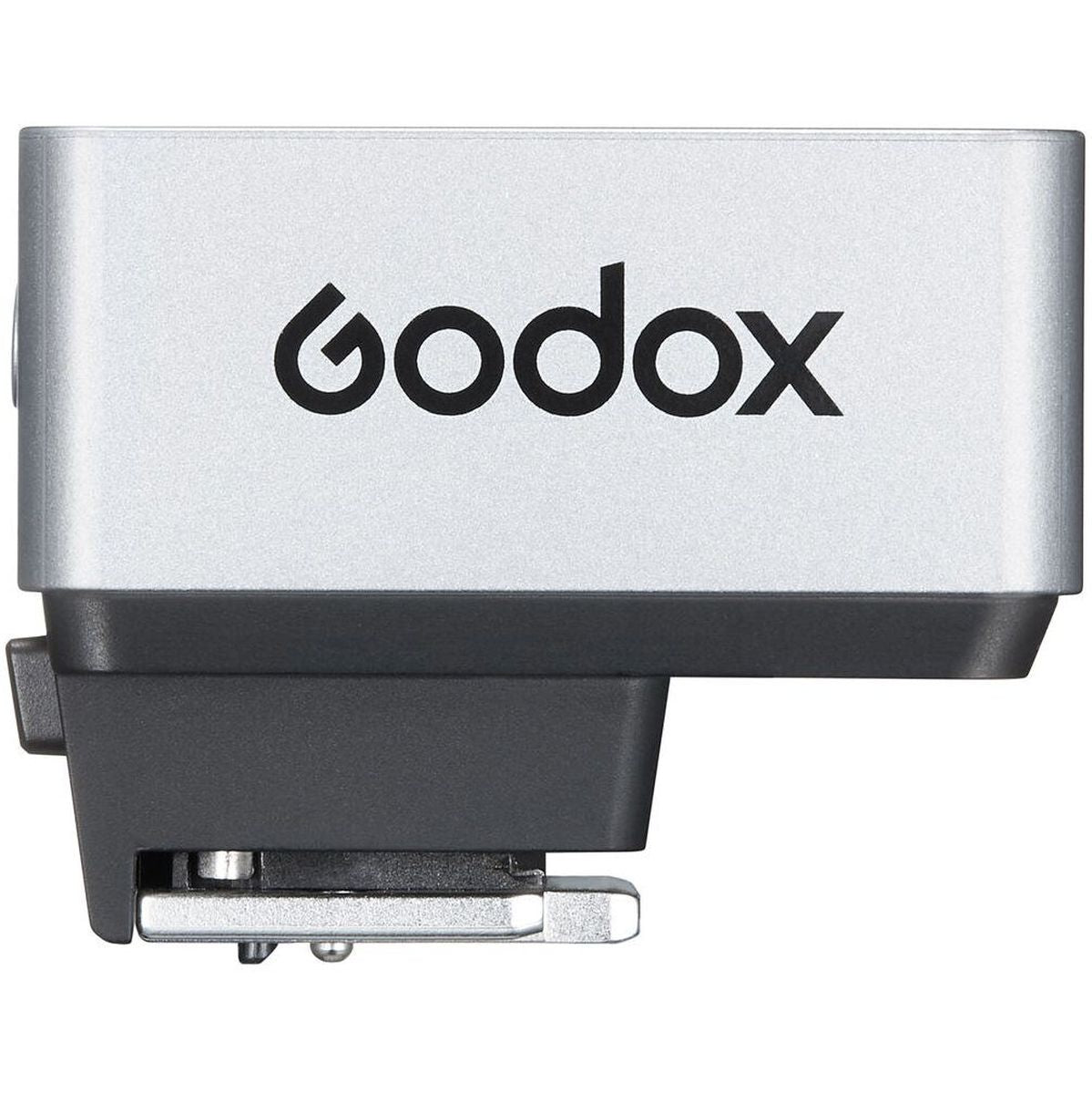 Godox IT20R Silver Iflash TTL Camera Flash For Ricoh GR3 Series