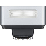 Godox IT20R Silver Iflash TTL Camera Flash For Ricoh GR3 Series