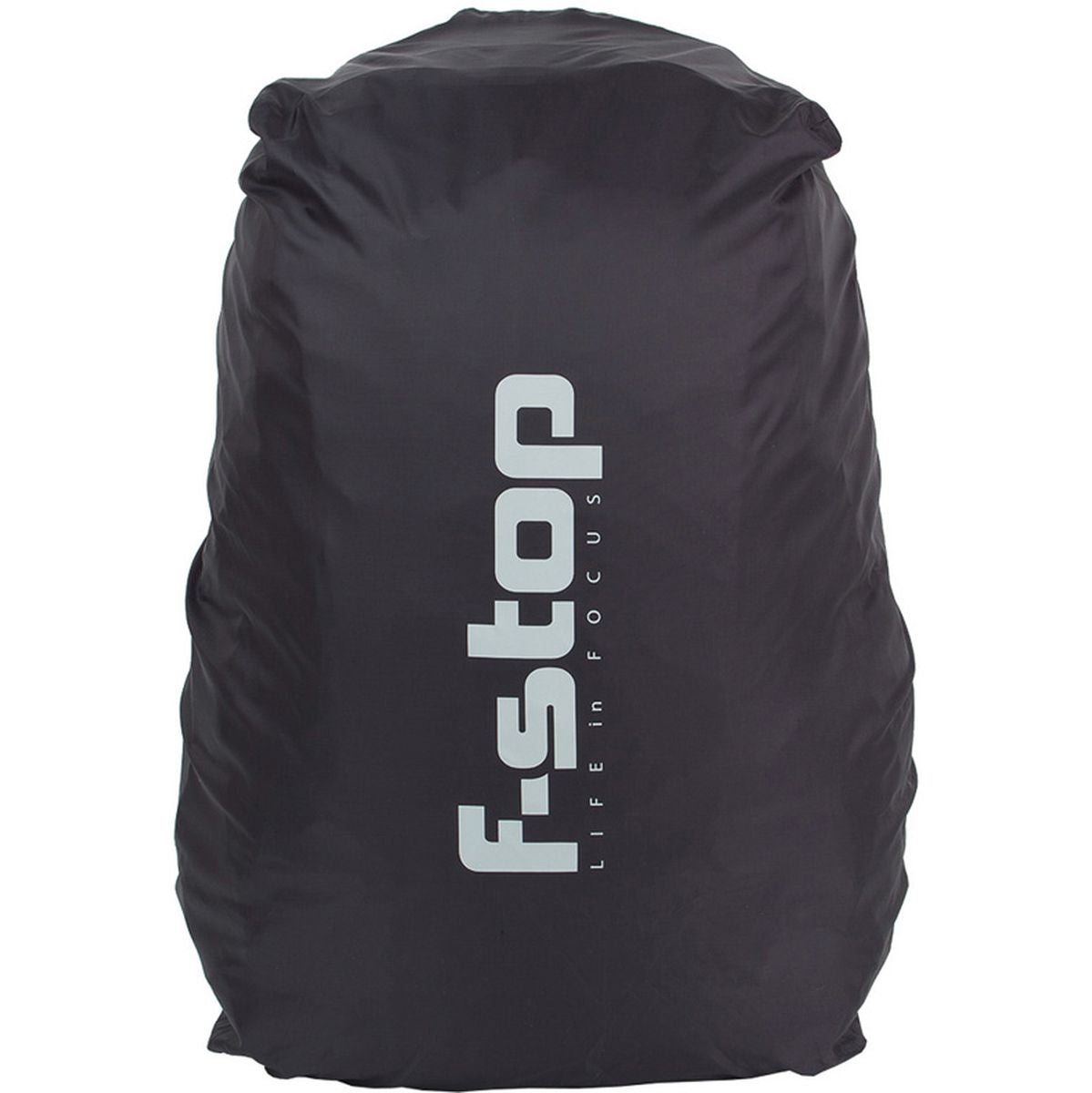 F-Stop Small Rain Cover Fits Air Ul Lotus Ajna