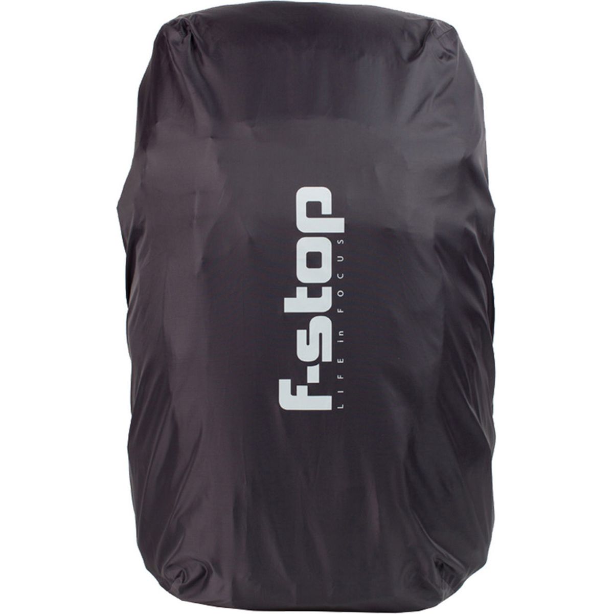 F-Stop Large Rain Cover Fits Tilopa Sukha Shinn