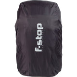F-Stop Large Rain Cover Fits Tilopa Sukha Shinn