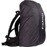 F-Stop Large Rain Cover Fits Tilopa Sukha Shinn
