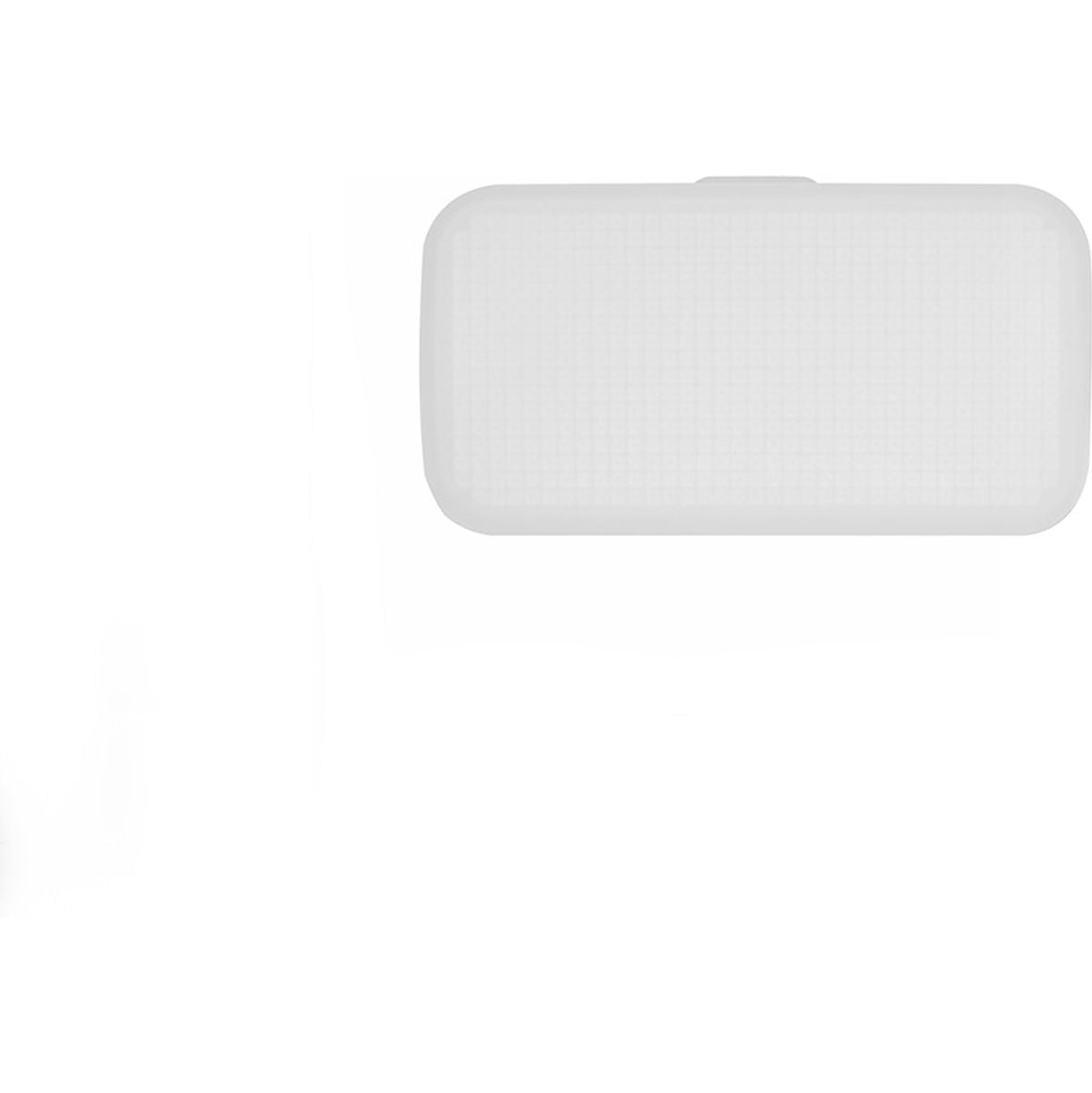 Godox IT32 Diffuser