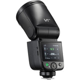 Godox Speedlite V1 Mid Canon