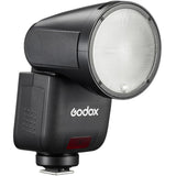 Godox Speedlite V1 Mid Canon