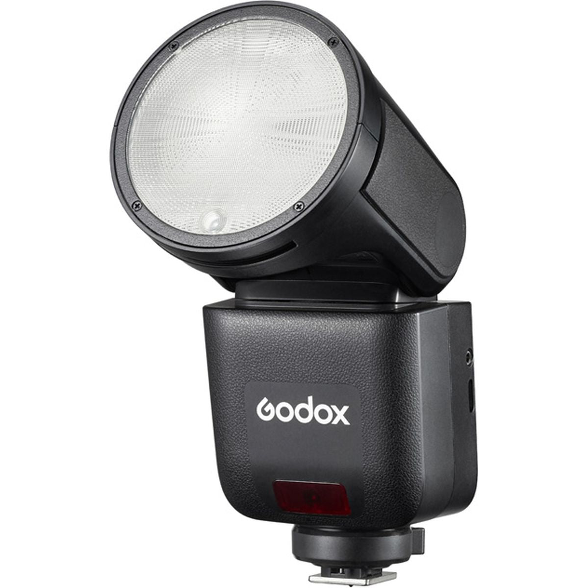 Godox Speedlite V1 Mid Nikon