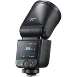 Godox Speedlite V1 Mid Sony