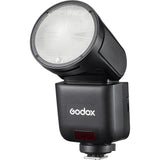 Godox Speedlite V1 Mid OM System