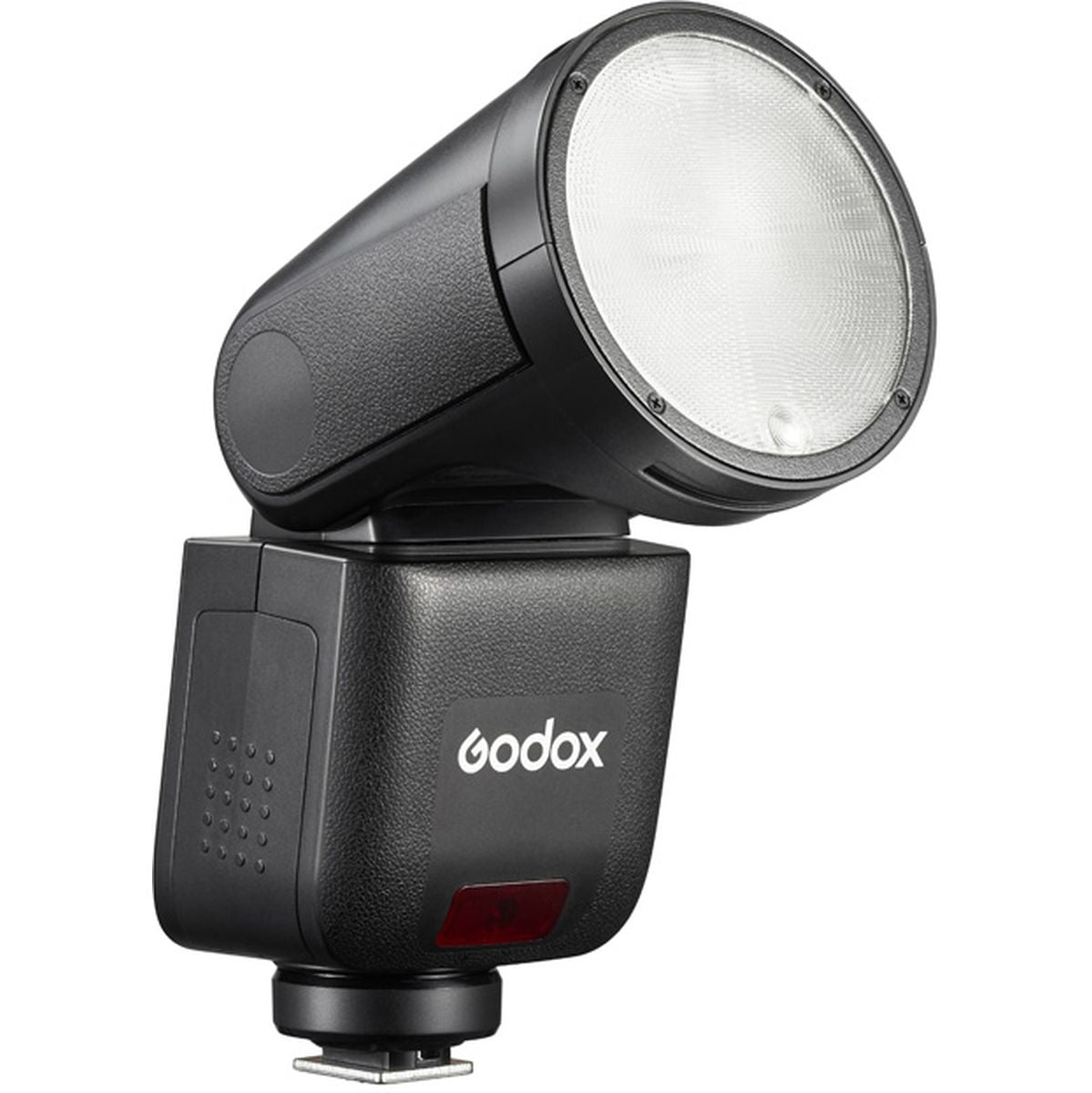 Godox Speedlite V1 Mid OM System