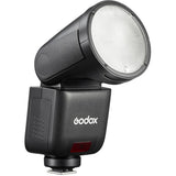 Godox Speedlite V1 Mid OM System