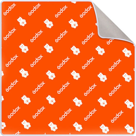 Godox Magic Cloth 45x45cm