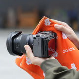 Godox Magic Cloth 45x45cm - image 2 of 5