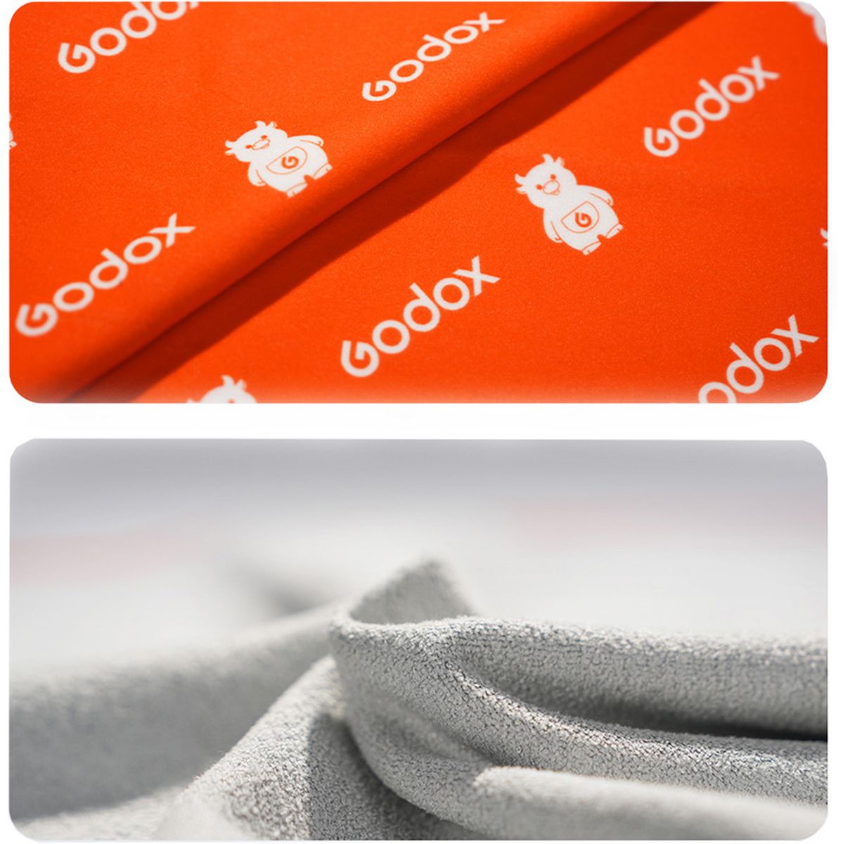 Godox Magic Cloth 45x45cm - image 4 of 5