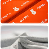 Godox Magic Cloth 45x45cm - image 4 of 5