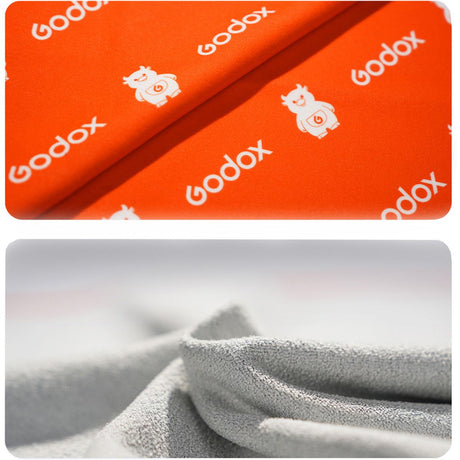 Godox Magic Cloth 45x45cm - image 4 of 5