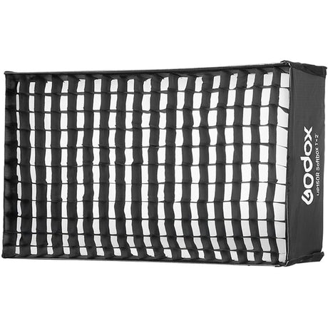 Godox Retangular Softbox 1'X2' For UP150R