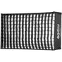 Godox Retangular Softbox 1'X2' For UP150R
