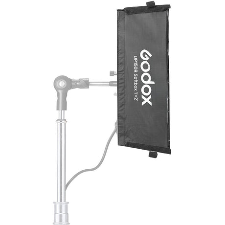 Godox Retangular Softbox 1'X2' For UP150R - image 4 of 5