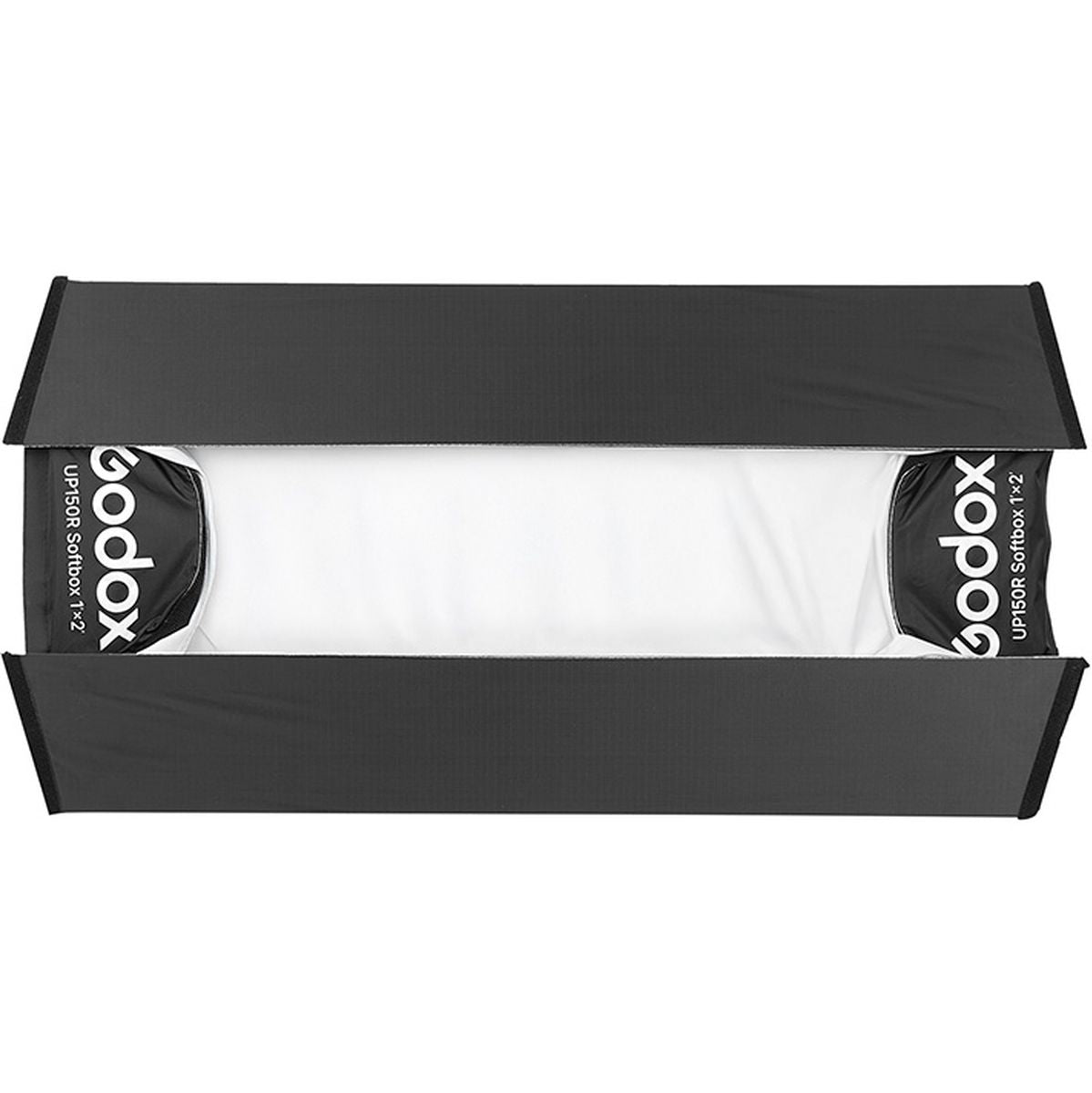 Godox Retangular Softbox 1'X2' For UP150R - image 5 of 5