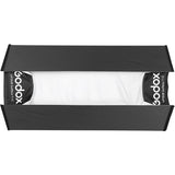 Godox Retangular Softbox 1'X2' For UP150R - image 5 of 5