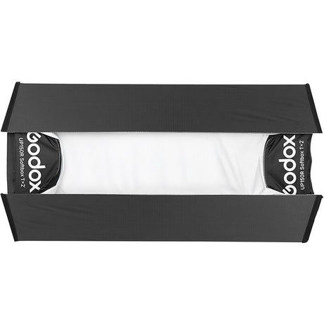 Godox Retangular Softbox 1'X2' For UP150R - image 5 of 5