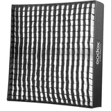 Godox Retangular Softbox 2'X2' For UP150R