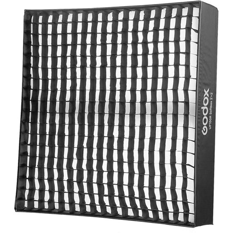 Godox Retangular Softbox 2'X2' For UP150R