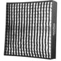 Godox Retangular Softbox 2'X2' For UP150R