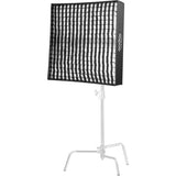 Godox Retangular Softbox 2'X2' For UP150R - image 2 of 2