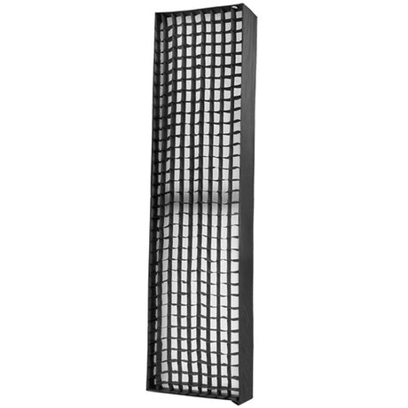 Godox Retangular Softbox 1'X4' For UP150R