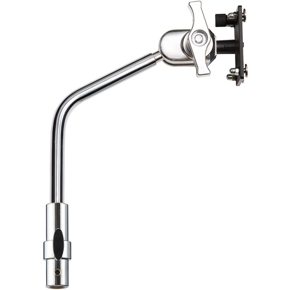 Godox Universal Swivel Holder UP150RUH01