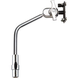 Godox Universal Swivel Holder UP150RUH01