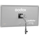 Godox Universal Swivel Holder UP150RUH01