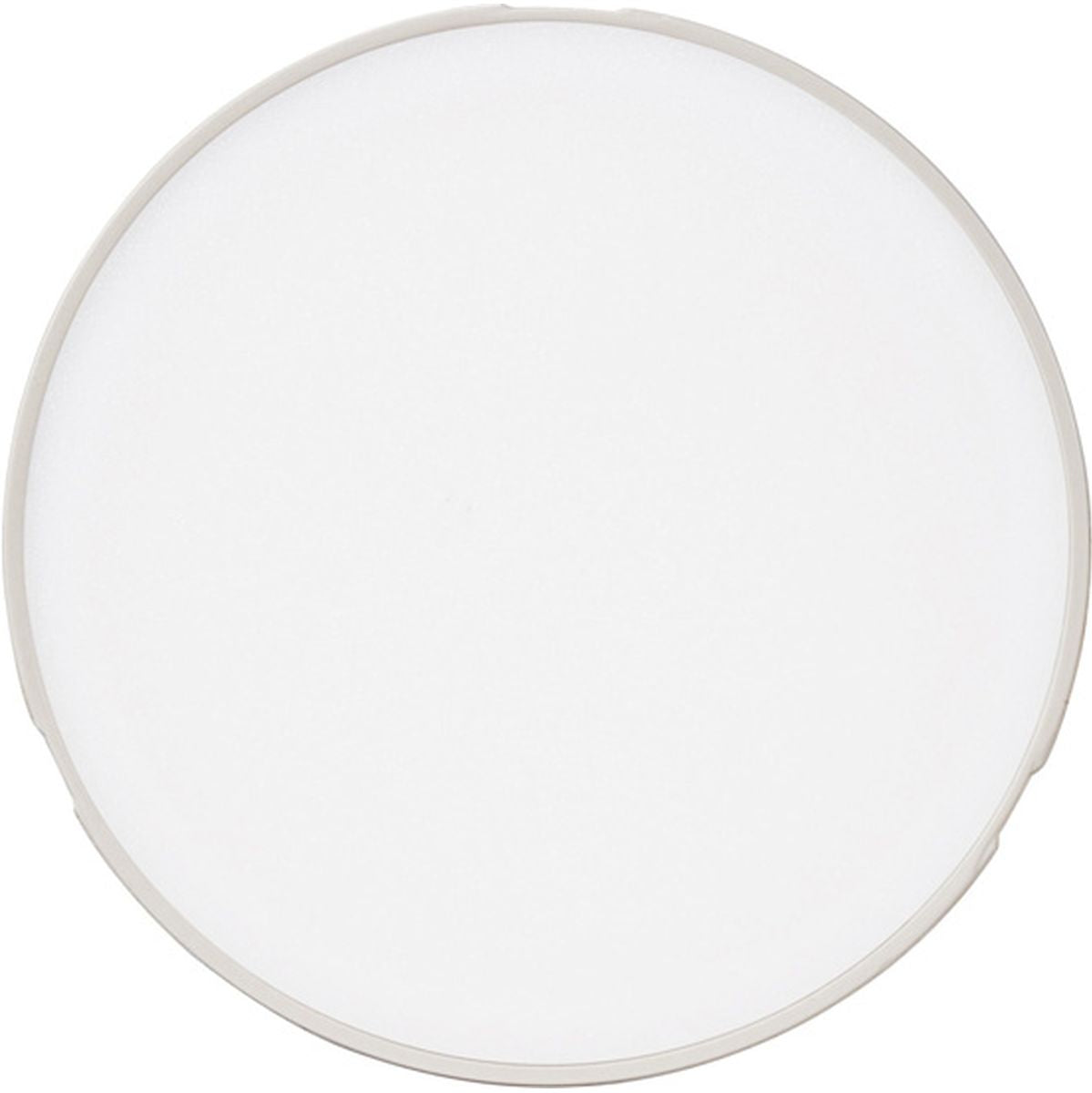 Godox LR15BI Litemons Bi Colour Selfie LED Round Light