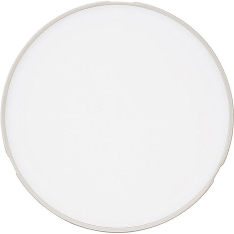 Godox LR15BI Litemons Bi Colour Selfie LED Round Light