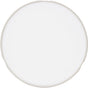 Godox LR15BI Litemons Bi Colour Selfie LED Round Light
